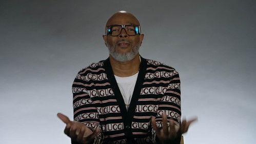 undefined Season 1 Episode 3 - Podcast