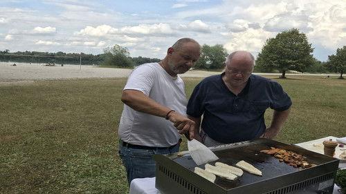 Rosins Restaurants – Ein Sternekoch räumt auf! Season 10 Episode 6 - Episode 6