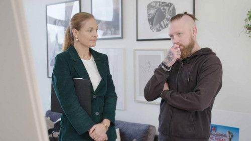 Lyxfällan Season 29 Episode 1 - Episode 1