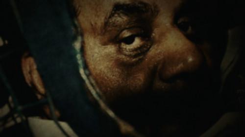 Dancing on the Grave Season 1 Episode 3 - The Swami