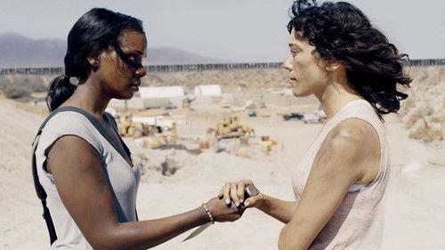 Fear the Walking Dead: Passage Season 1 Episode 4 - Part 4