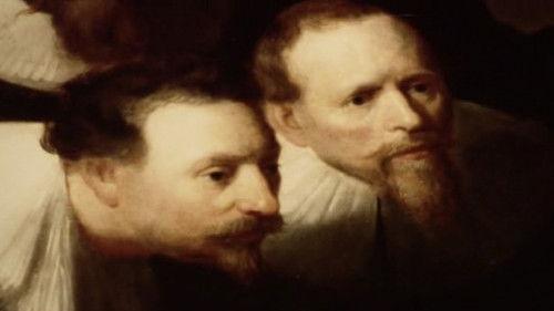 Ancient Discoveries Season 6 Episode 5 - Gruesome Medicine