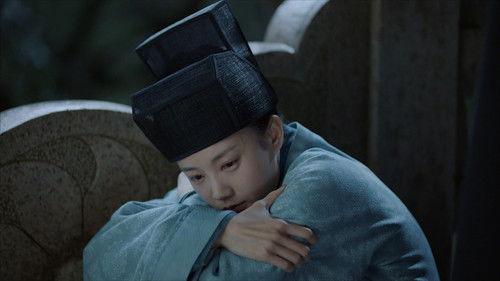 Royal Nirvana Season 1 Episode 19 - Episode 19