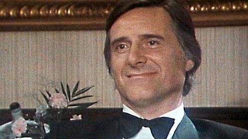 Monaco Franze Season 1 Episode 1 - Episode 1