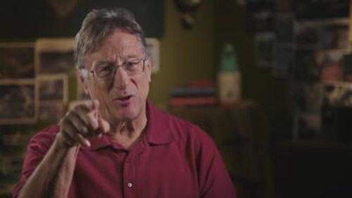 The Curse of Oak Island Season 12 Episode 12 - Mapping It Out