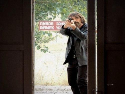 Behzat Ç.: An Ankara Policeman Season 3 Episode 4 - Son Düzlük