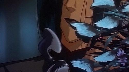 Pet Shop of Horrors Season 1 Episode 1 - Daughter