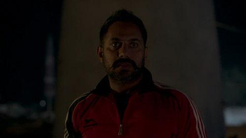 Bhaukaal Season 2 Episode 6 - Episode 6