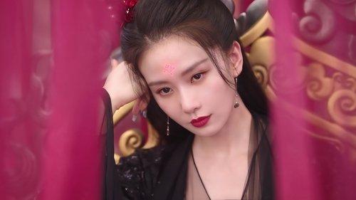 Love in Pavilion Season 1 Episode 10 - Episode 10