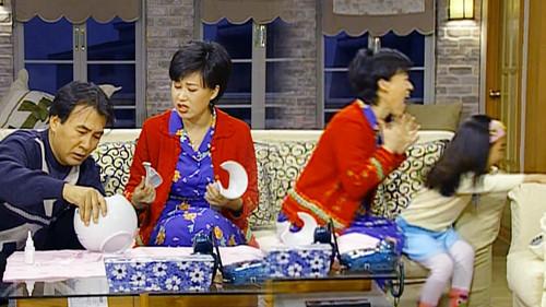 Soonpoong Clinic Season 1 Episode 6 - Episode 6