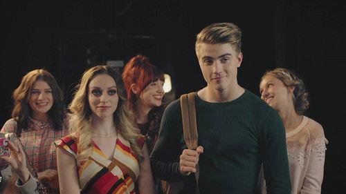 #LikeMe Season 1 Episode 6 - #Auditions