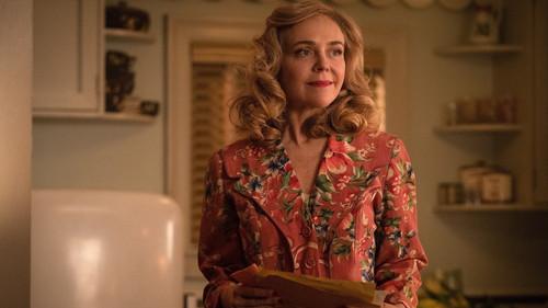 Why Women Kill Season 2 Episode 1 - Secret Beyond The Door