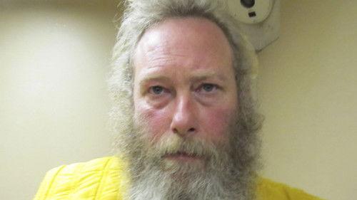 Signs of a Psychopath Season 7 Episode 5 - I'm Telling You I'm Dangerous