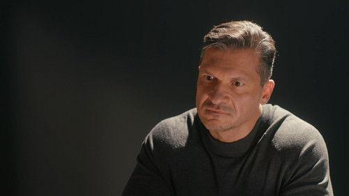 Акушер Season 2 Episode 19 - Episode 19