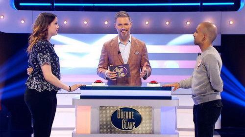 La guerre des clans Season 9 Episode 4 - Episode 4