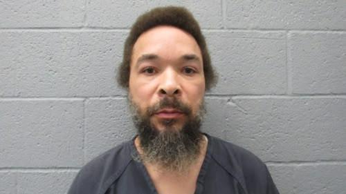 World's Most Evil Killers Season 10 Episode 1 - Gregory Green