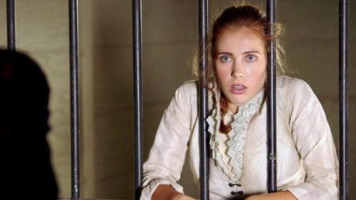 Quick Draw Season 1 Episode 3 - Mail Order Bride