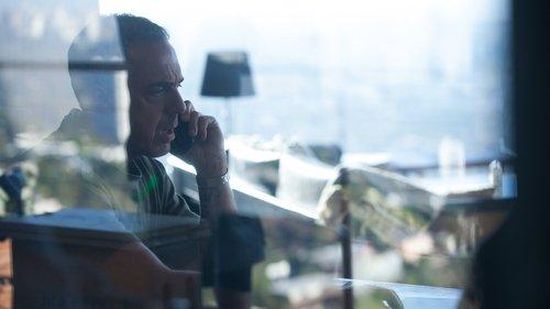 undefined Season 1 Episode 10 - Chapter Ten: Us and Them