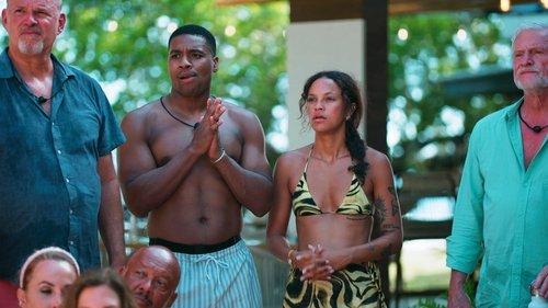 Bachelor in Paradise Season 10 Episode 3 - Week 3