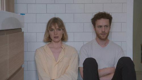 Dertigers Season 5 Episode 11 - Episode 11