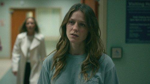 undefined Season 1 Episode 6 - Hunting Season