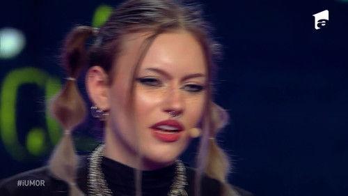 iUmor Season 10 Episode 3 - Episode 3