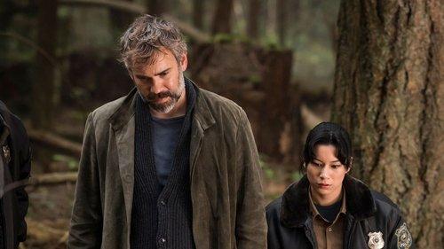 undefined Season 1 Episode 7 - Family Concerns