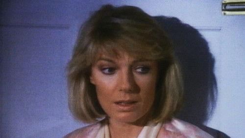 Falcon Crest Season 5 Episode 22 - Hidden Meanings