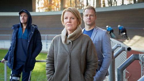 undefined Season 1 Episode 29 - Episode 29