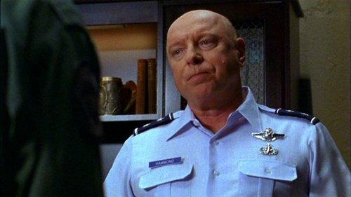 Stargate SG-1 Season 3 Episode 6 - Point of View