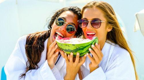 Love Island Australia Season 1 Episode 23 - Episode 23