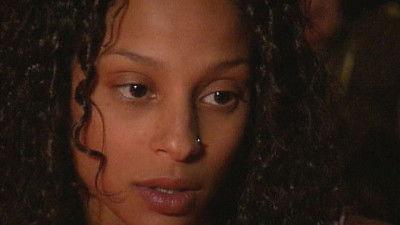 The Real World Season 12 Episode 3 - Word From Home