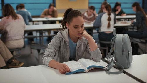 Zdrada Season 1 Episode 7 - Episode 7