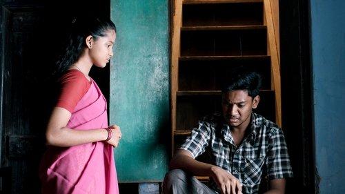 My Perfectt Husband Season 1 Episode 5 - Revelations Unfold