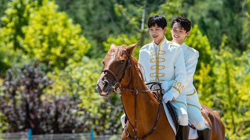 Stay With Me Season 1 Episode 23 - Episode 23