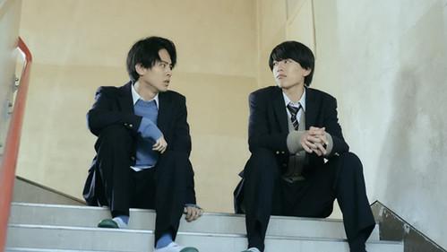 My Strawberry Film Season 1 Episode 8 - Episode 8