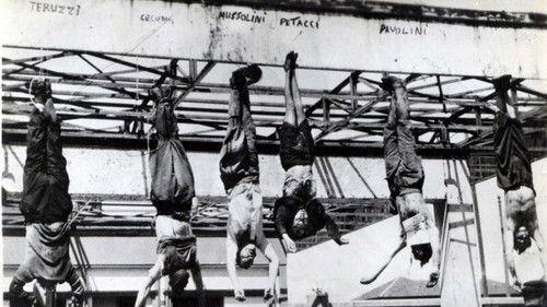 Alain Decaux raconte Season 3 Episode 12 - Episode 12