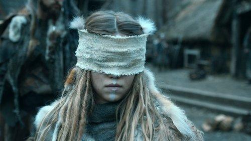 undefined Season 5 Episode 2 - Episode 2