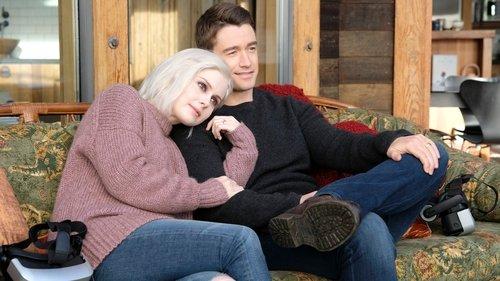 iZombie Season 5 Episode 13 - All's Well That Ends Well