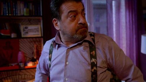 The Last of Magikyan Season 1 Episode 4 - Episode #1.04