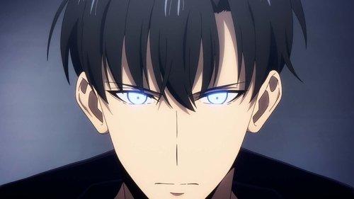 Solo Leveling Season 1 Episode 19 - The 10th S-Rank Hunter