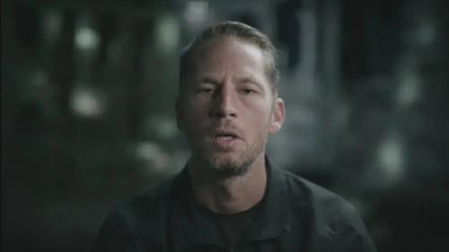 Special Forces VIPS Season 2 Episode 6 - Episode 6