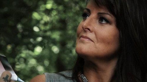 Ghost Adventures Season 13 Episode 13 - Goatman's Bridge
