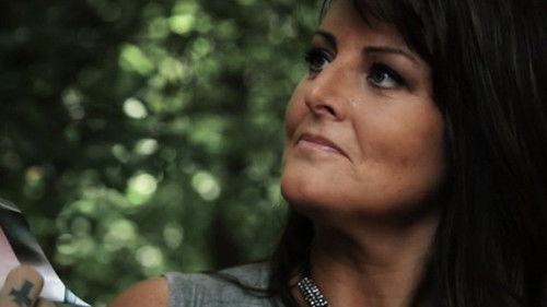 Ghost Adventures Season 13 Episode 13 - Goatman's Bridge