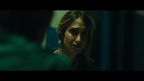 Christian Season 2 Episode 6 - Episode 6