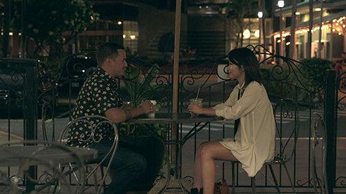 Terrace House: Aloha State Season 1 Episode 33 - The Blues of Bruno Mars