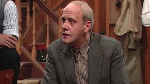 Lili and Marleen Season 1 Episode 2 - De thuiskomst