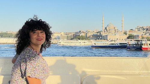 Turkadelica Season 1 Episode 3 - Episode 3