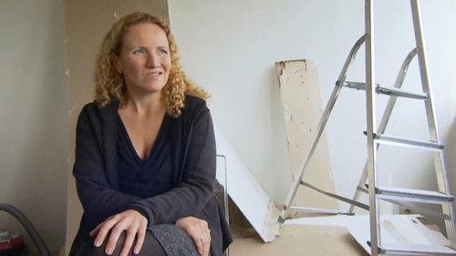 Help, My Husband is a Handyman! Season 15 Episode 2 - Episode 2