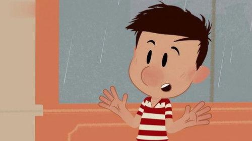 Le Petit Nicolas: tous en vacances ! Season 1 Episode 3 - Episode 3